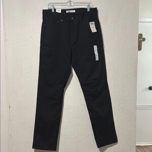 listing-status-banner